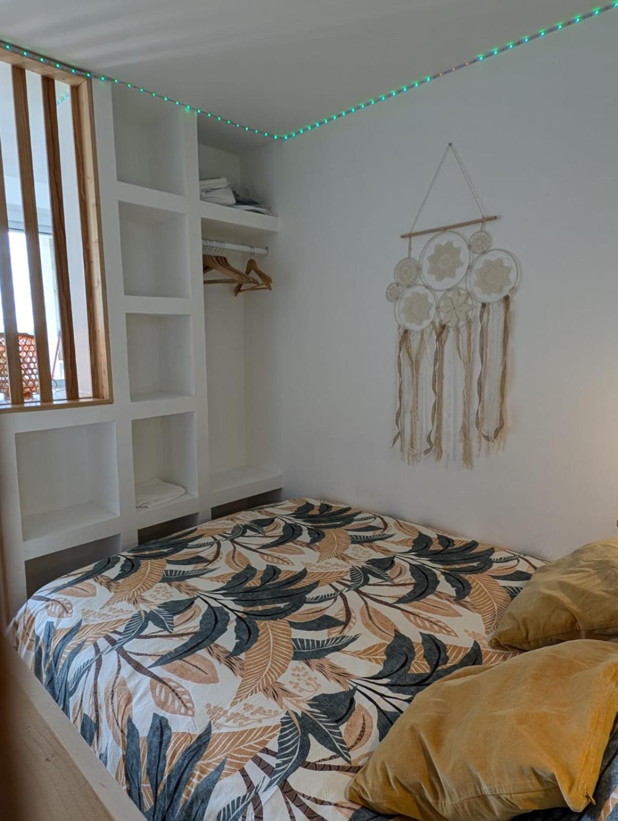 Studio De Charme Cosy Centre-Ville Тарб Экстерьер фото